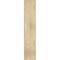 Ekena Millwork Imperial Arts & Crafts Rough Sawn Outlooker, Douglas Fir, 8"W x 34"D x 40"H OUT08X34X40IMP03RDF - alternate 3